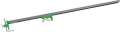 TRIUSO Lattenstichmaß 550 mm - 00383000