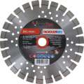 TRIUSO Level 10 - Diamantscheibe ø 230x3,0 mm - 48333