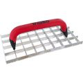 TRIUSO Râpe abrasive professionnelle Schleiftiger 29x15cm - GIRD
