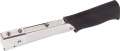 TRIUSO Regur 19 - Hammertacker Typ 37, 6 - 10 mm - REGUR19