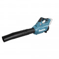 MAKITA Akku-Gebläse 40 V max. (ohne Akku, ohne Ladegerät) - UB001GZ