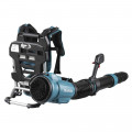 MAKITA Akku-Rucksackgebläse 36V PDC-Connector (ohne Ladegerät und Akkus) - UB004CZ