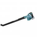 MAKITA Aspirateur Souffleur CXT ®UB101DZ- (sans batterie, sans chargeur)