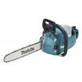 MAKITA Akku-Kettensäge 40V max. (ohne Akku, ohne Ladegerät) - UC012GZ