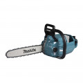 MAKITA Akku-Kettensäge 40V max. (ohne Akku, ohne Ladegerät) - UC015GZ