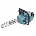 MAKITA Tronçonneuse à chaîne sans fil 40V max (sans batterie, sans chargeur) - UC016GZ