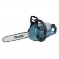 MAKITA Akku-Kettensäge 40V max. (ohne Ladegerät und Akkus) - UC022GZ