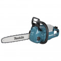 MAKITA Akku-Kettensäge 40V max. (ohne Ladegerät und Akkus) - UC025GZ