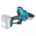 MAKITA Akku-Astsäge 40V max. (ohne Ladegerät und Akkus) - UC029GZ