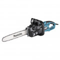 Makita UC3551A