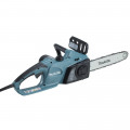MAKITA Elektro-Kettensäge UC4041A