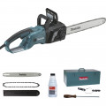 Makita UC4051AK