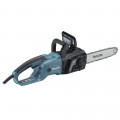 MAKITA Kettensäge 40 cm, 2.000 W UC4051A