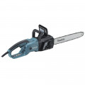 MAKITA Kettensäge 45 cm, 2.000 W UC4551A
