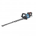 MAKITA Akku-Heckenschere 60 cm 40V max. (ohne Akku, ohne Ladegerät) - UH006GZ