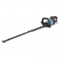 MAKITA Akku-Heckenschere 75 cm 40V max. (ohne Akku, ohne Ladegerät) - UH007GZ