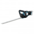 MAKITA Akku-Heckenschere 50 cm 40V max. (ohne Ladegerät und Akkus) - UH020GZ