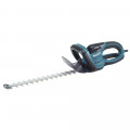 MAKITA Heckenschere UH5580