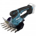 MAKITA Akku-Grasschere 10,8V - UM600DZX
