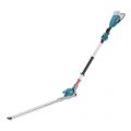 MAKITA Akku-Heckenschneider 40V max. (ohne Ladegerät und Akkus) - UN001GZ