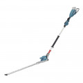 MAKITA Akku-Heckenschneider 40V max. (ohne Ladegerät und Akkus) - UN001GZ