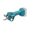 MAKITA Akku-Astschere 12V max. (ohne Ladegerät und Akkus) - UP100DZ