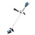 MAKITA Akku-Freischneider 40 V max. (ohne Akku, ohne Ladegerät) - UR002GZ01