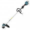 MAKITA Akku-Freischneider 40 V max. (ohne Akku, ohne Ladegerät) - UR003GZ01