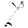 MAKITA Akku-Freischneider 40V max., Zweihandgriff (ohne Ladegerät und Akkus) - UR006GZ06