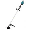 MAKITA Akku-Freischneider 40V max., Rundgriff (ohne Ladegerät und Akkus) - UR014GZ