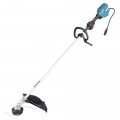 MAKITA Akku-Freischneider 36V PDC-Connector, Rundgriff (ohne Akku, ohne Ladegerät) - UR201CZ