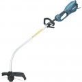 MAKITA Rasentrimmer 700 W - UR3500