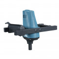 Makita UT1200