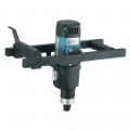 MAKITA Rührgerät 140 mm UT1401
