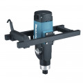 Makita UT1600