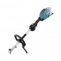 MAKITA Akku-Multifunktionsantrieb 40 V (ohne Akku, ohne Ladegerät) - UX01GZ01