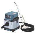 Makita VC1310LX1