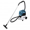 MAKITA Staubsauger f. Staubklasse L - VC2000L