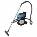 Makita VC2012L