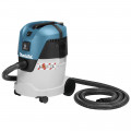 Makita VC2512L