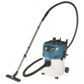 Makita VC3012L