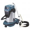 Makita VC3210LX1