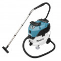 MAKITA Staubsauger f. Staubklasse M - VC4210M