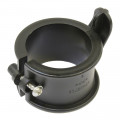 MAKITA Rohrhalter (W107409979)