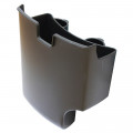 MAKITA ZUBEHÖRBOX (W107409980)
