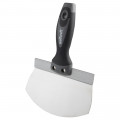 wolfcraft Eimerspachtel - 4034000