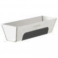wolfcraft Spachtelkasten - 4059000