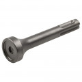 wolfcraft Einschlagwerkzeug, SDS-plus - 4064000