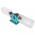wolfcraft Bohrmaschinenpumpe SOLID - 4540000