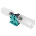 wolfcraft Bohrmaschinenpumpe PRO - 4541000
